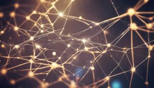 challenging quantum lattice problems