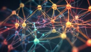 characterizing quantum systems precisely