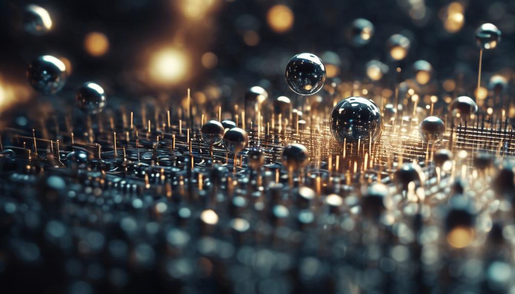Quantum Probabilistic Polynomial Time comparison of quantum computing