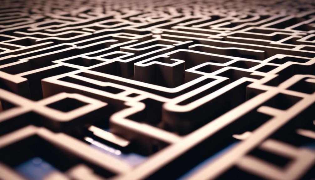 Quantum Reinforcement Learning (QRL) comparison of quantum reinforcement learning and traditional reinforcement learning