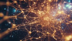 complex quantum computer simulations