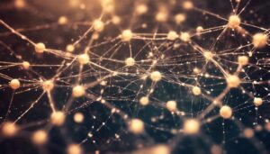 complexity class in quantum computing