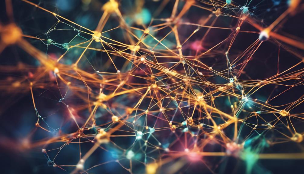 Quantum Probabilistic Polynomial Time complexity classes in computing