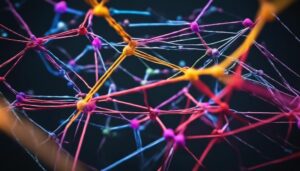 Quantum Information Theory complexity in quantum computing