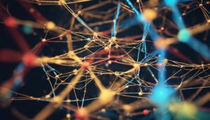 Quantum Complexity Theory complexity of quantum algorithms