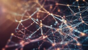 complexity theory in quantum