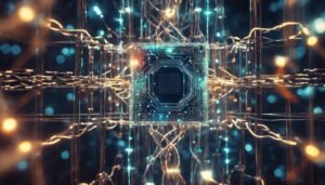 cryptographic security in jeopardy