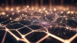Quantum Portfolio Optimization Algorithms cutting edge finance technology tools