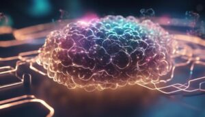 Quantum Cloud Computing cutting edge quantum technology
