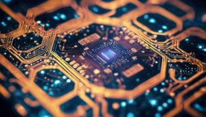 cutting edge technology for computing