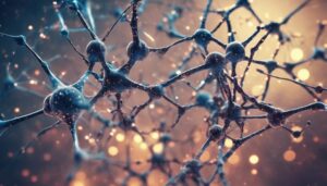 cutting edge technology in ai