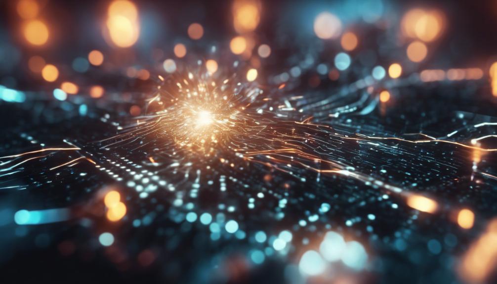Quantum Cybersecurity cybersecurity in quantum era