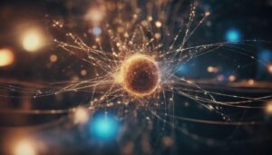 Quantum Decoherence decoherence in quantum systems