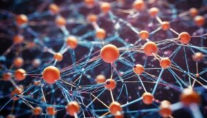 donor atoms in silicon