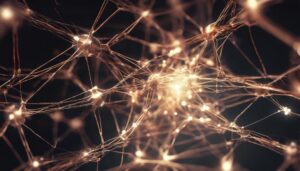 dynamic quantum memory effects