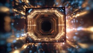 efficient data compression techniques
