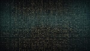 efficient linear systems solver