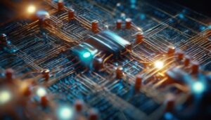 Quantum Circuit Lower Bounds efficient quantum circuit analysis