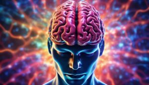 engaging study of neuroscience