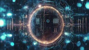 enhancing ai with quantum