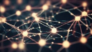 enhancing quantum communication networks