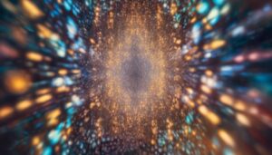 Quantum Watermarking enhancing security in data