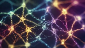 entropy in quantum systems