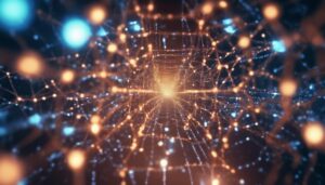 Quantum Coding Theory error correcting codes in quantum
