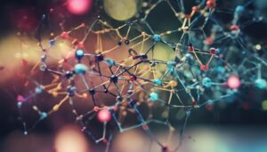 error correcting codes in quantum computing