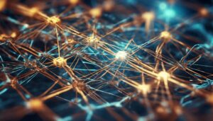 error correcting codes in quantum computing