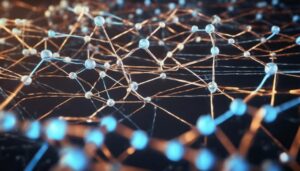 error correction in quantum