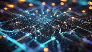 Quantum Reed-Solomon Codes error correction in quantum computing