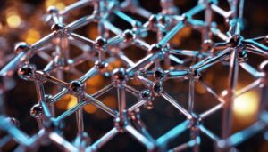 Quantum Product Codes error correction in qubits