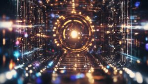 Quantum Error Detection error detection in quantum
