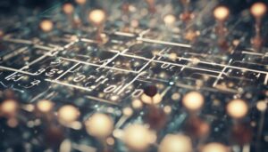 evolution of quantum computing