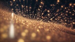 explanation of quantum tunneling
