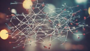exploring causal relationships realistically