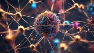 exploring quantum communication limits