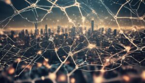 exploring quantum computing systems