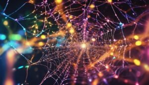 Quantum Shannon Theory exploring quantum information theory