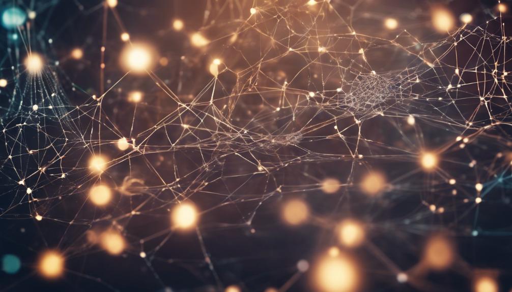 Quantum Computing Risks exploring quantum machine learning