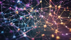 exploring quantum particle s behavior