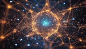 factorizing integers using quantum