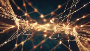 Quantum Communication faster data transmission possible