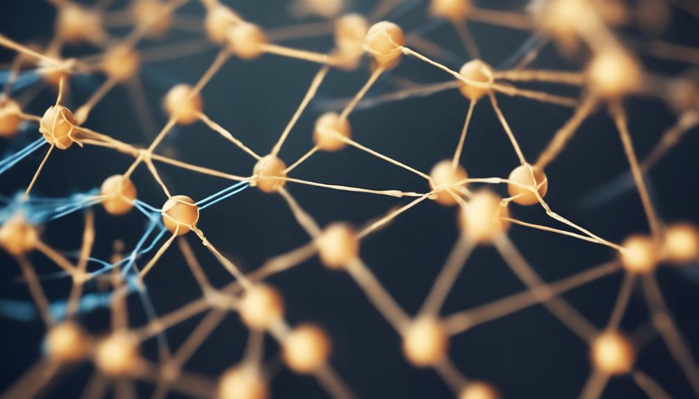 final thoughts and insights