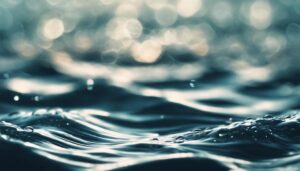 fluid dynamics at quantum scales