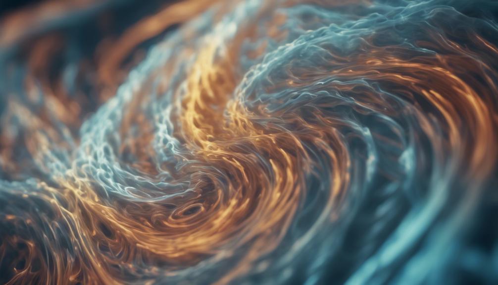 Quantum Turbulence fluid dynamics limitations explored