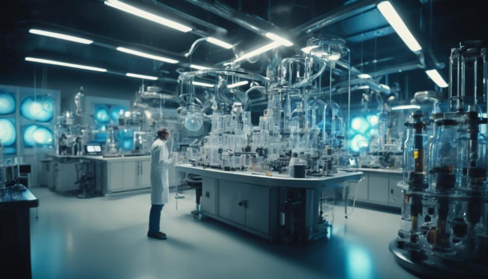 Quantum Turbulence future research suggestions needed