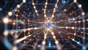 graph problems in quantum