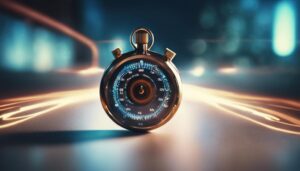 harnessing quantum computing power